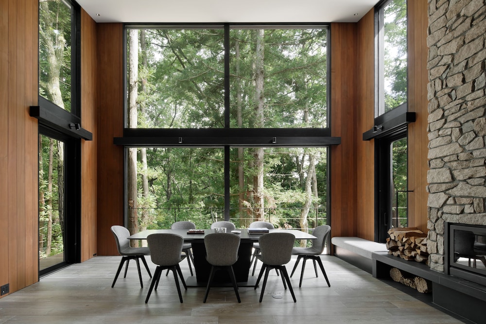 VILLA EL CIELO HAKUBA 松本・軽井沢