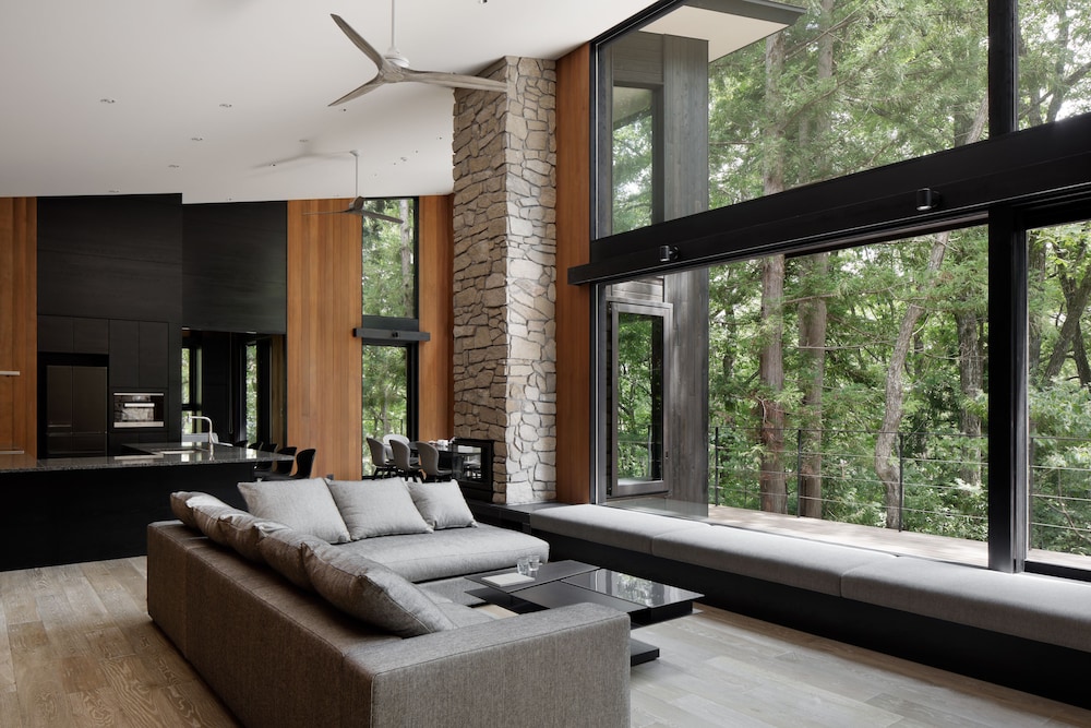 VILLA EL CIELO HAKUBA 松本・軽井沢