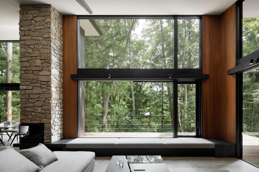 VILLA EL CIELO HAKUBA 松本・軽井沢
