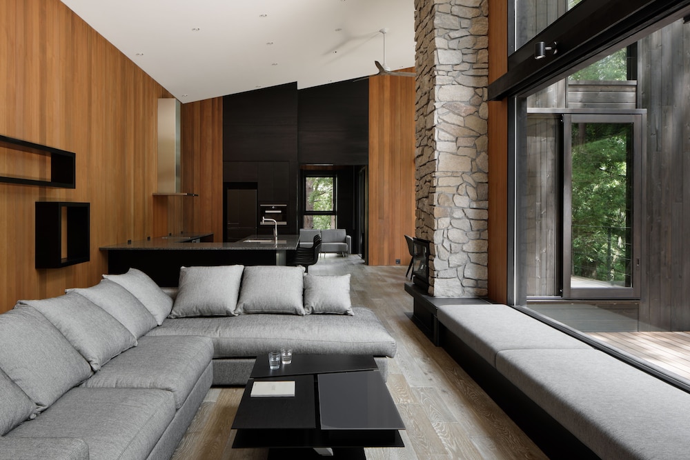 VILLA EL CIELO HAKUBA 松本・軽井沢