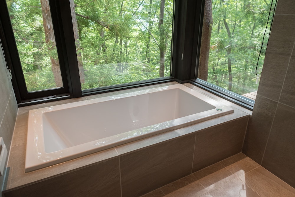 VILLA EL CIELO HAKUBA 松本・軽井沢