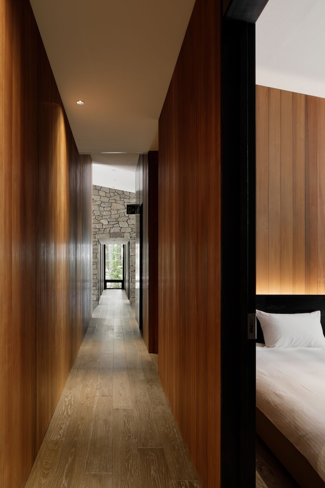 VILLA EL CIELO HAKUBA 松本・軽井沢