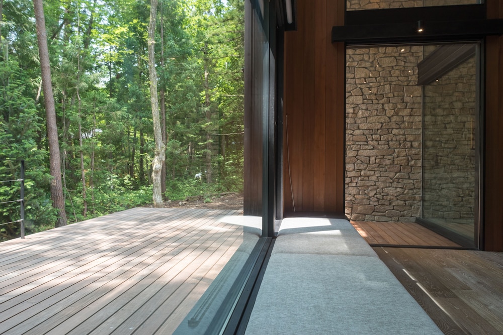 VILLA EL CIELO HAKUBA 松本・軽井沢