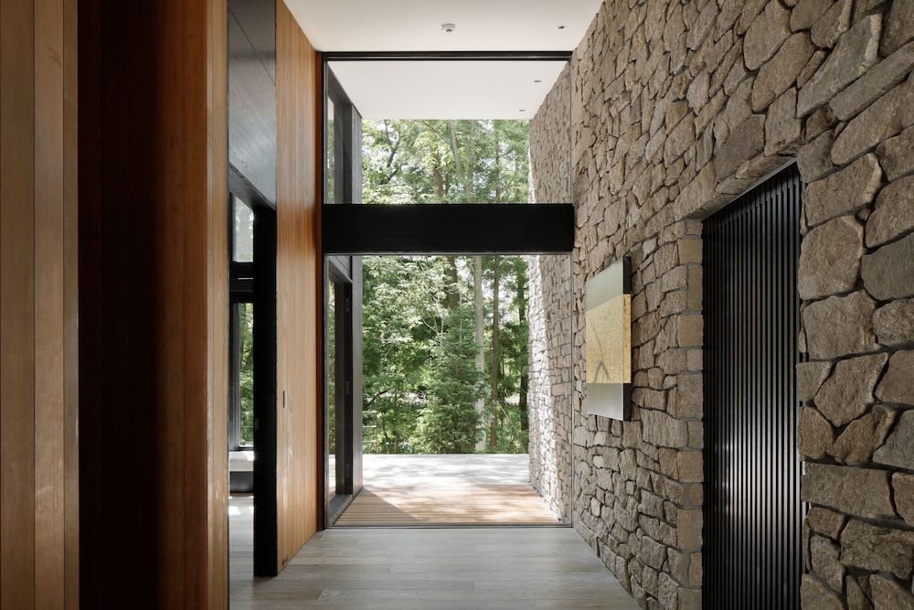 VILLA EL CIELO HAKUBA 松本・軽井沢