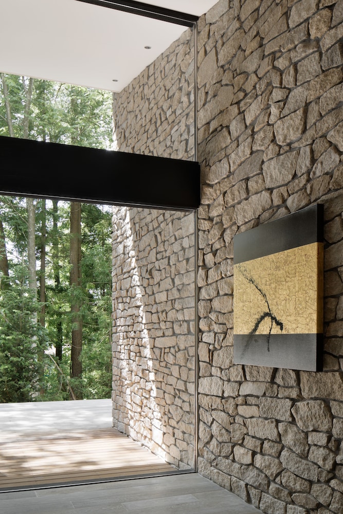 VILLA EL CIELO HAKUBA 松本・軽井沢