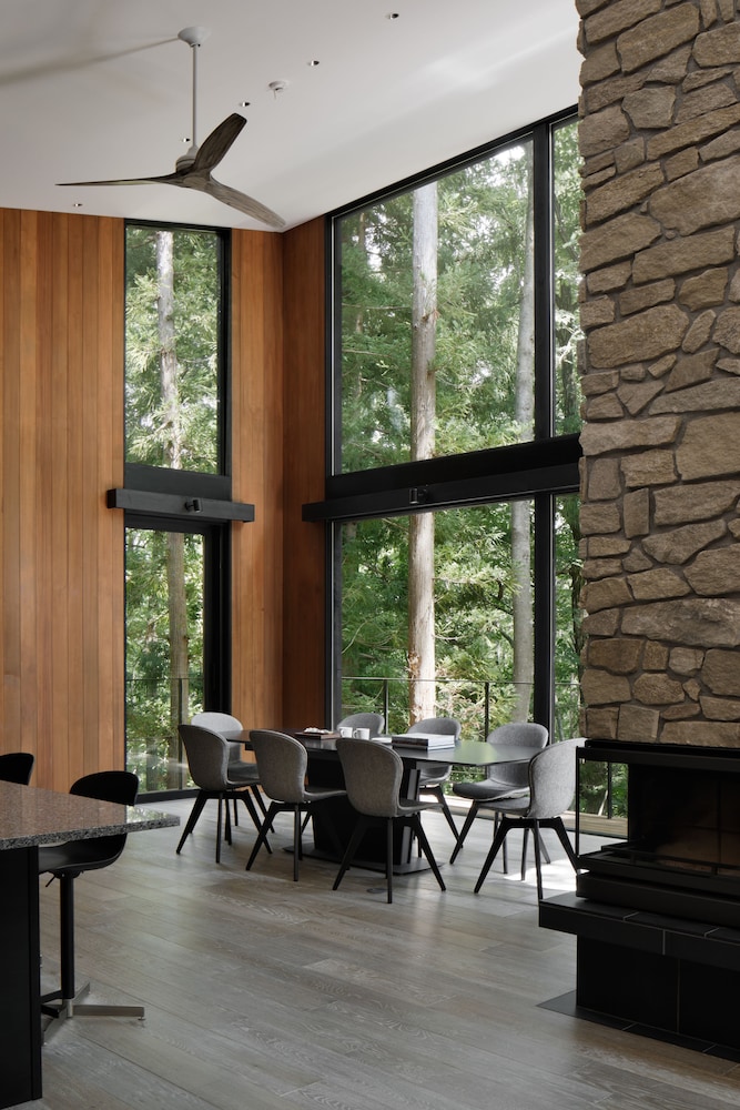 VILLA EL CIELO HAKUBA 松本・軽井沢
