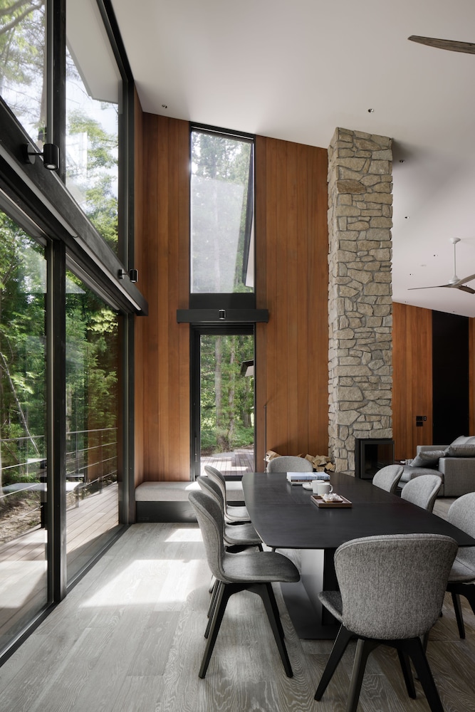 VILLA EL CIELO HAKUBA 松本・軽井沢