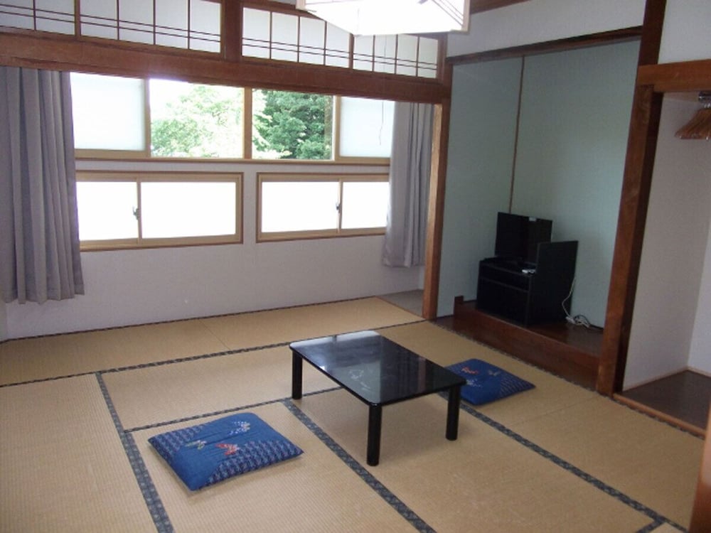 パルズイン雷鳥 松本・軽井沢