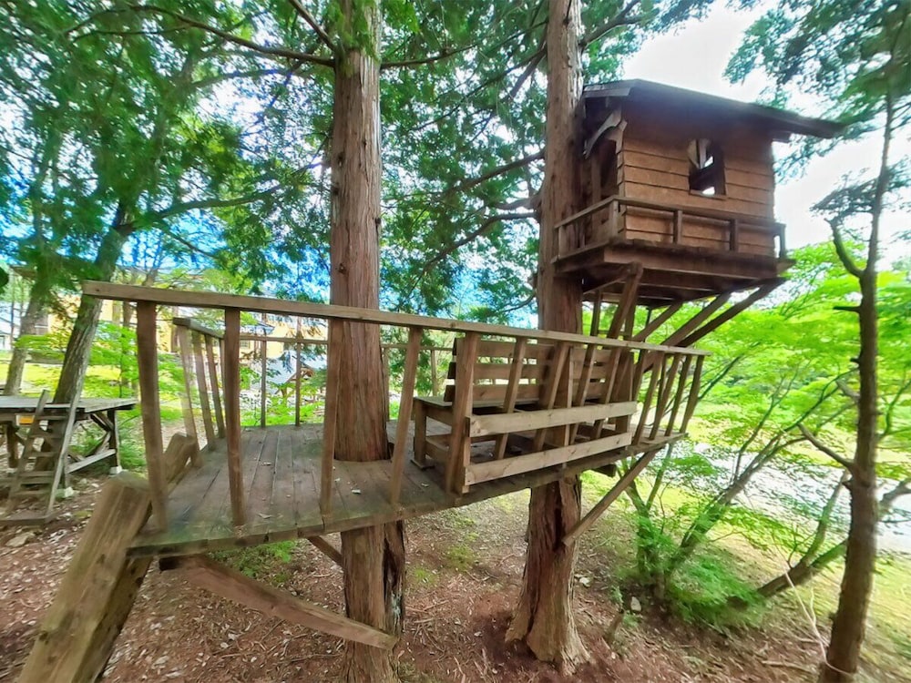 パルズイン雷鳥 松本・軽井沢