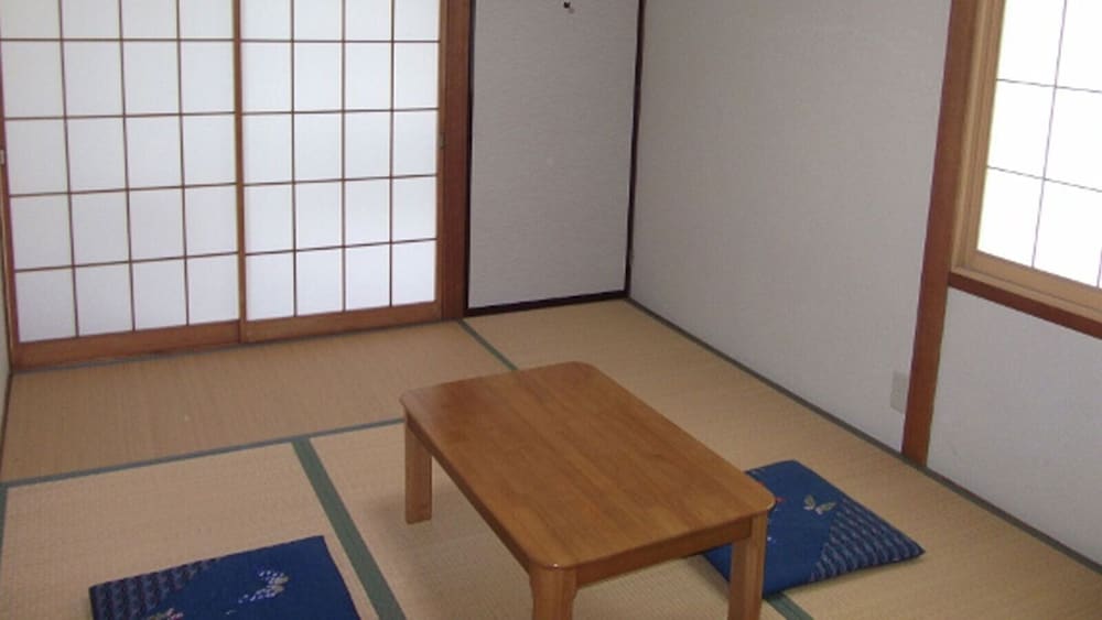 パルズイン雷鳥 松本・軽井沢