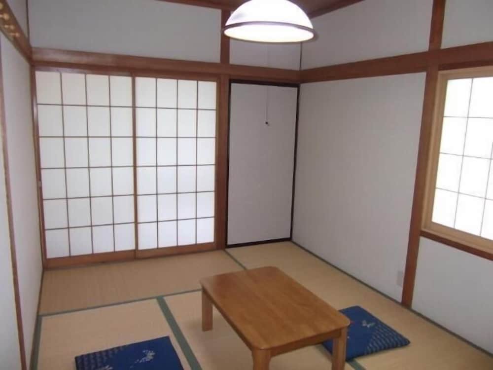 パルズイン雷鳥 松本・軽井沢