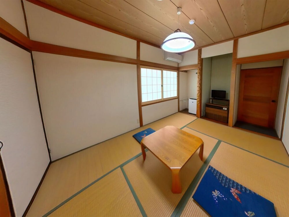 パルズイン雷鳥 松本・軽井沢