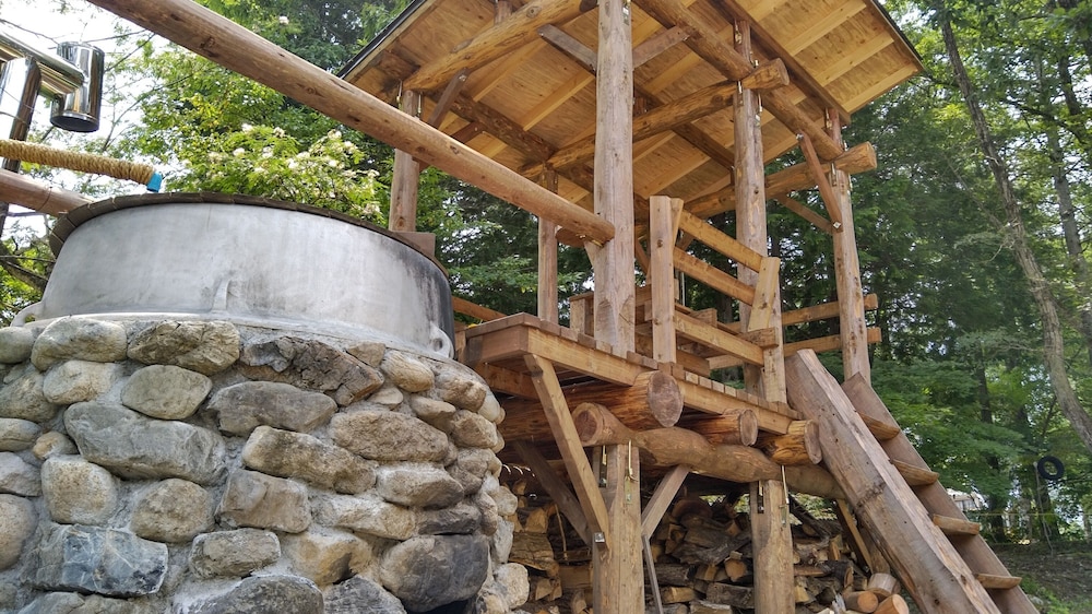 パルズイン雷鳥 松本・軽井沢