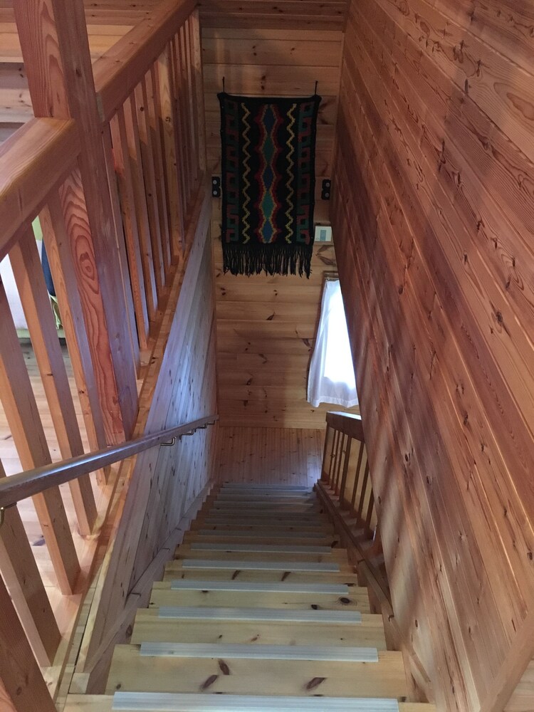 COTTAGE ALICE 松本・軽井沢