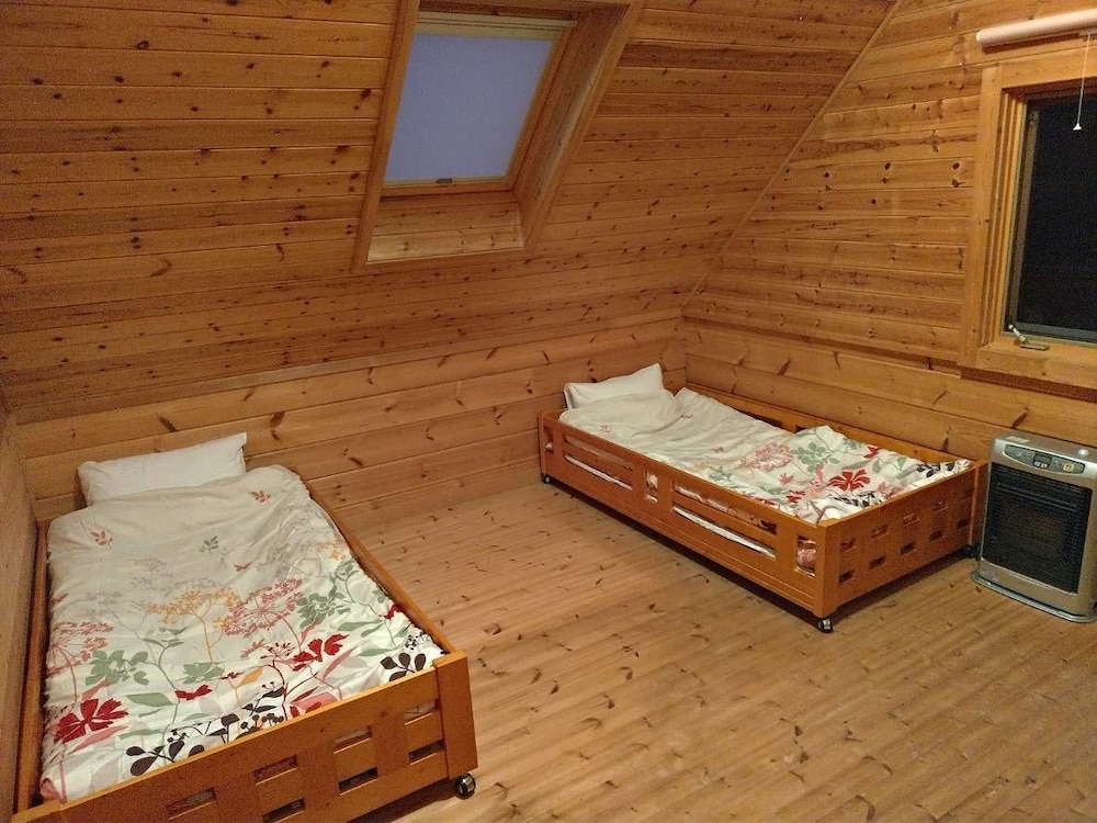 COTTAGE ALICE 松本・軽井沢