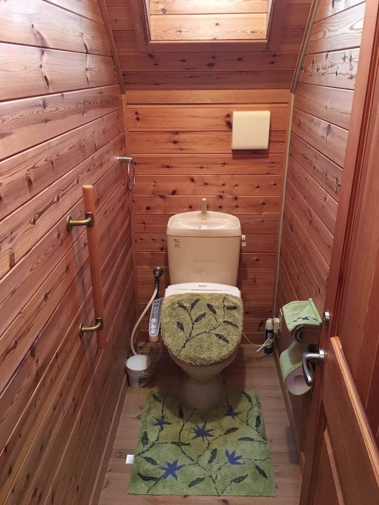 COTTAGE ALICE 松本・軽井沢