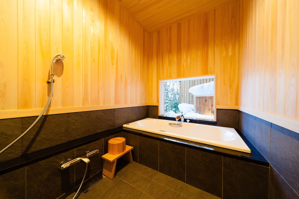 ASAGIRI CHALET 松本・軽井沢