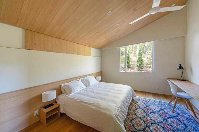 SAKKA ROCKS CHALET 松本・軽井沢