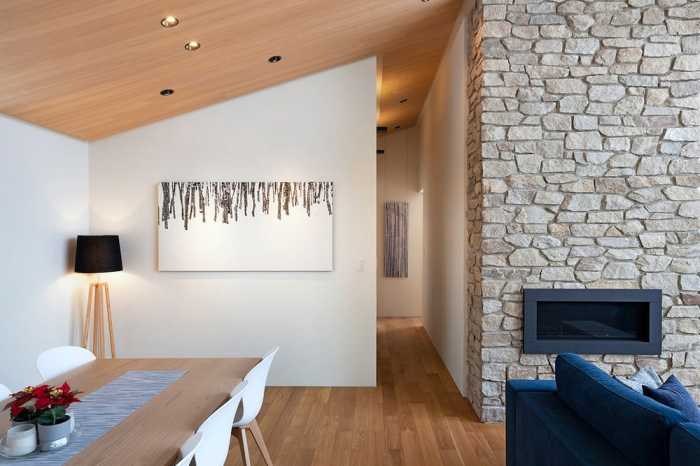 SAKKA ROCKS CHALET 松本・軽井沢