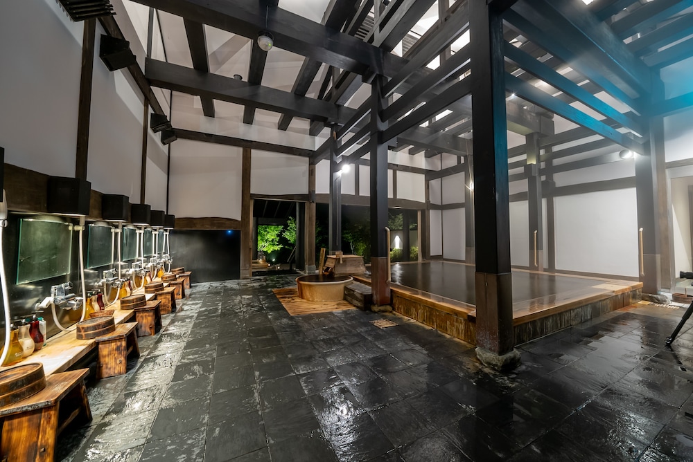 ホテルシェラリゾート白馬 松本・軽井沢