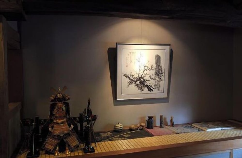 信州白馬八方温泉 しろうま荘 松本・軽井沢
