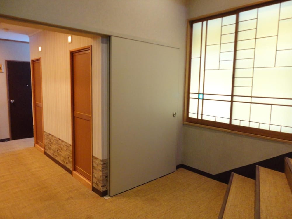 信州白馬八方温泉 しろうま荘 松本・軽井沢
