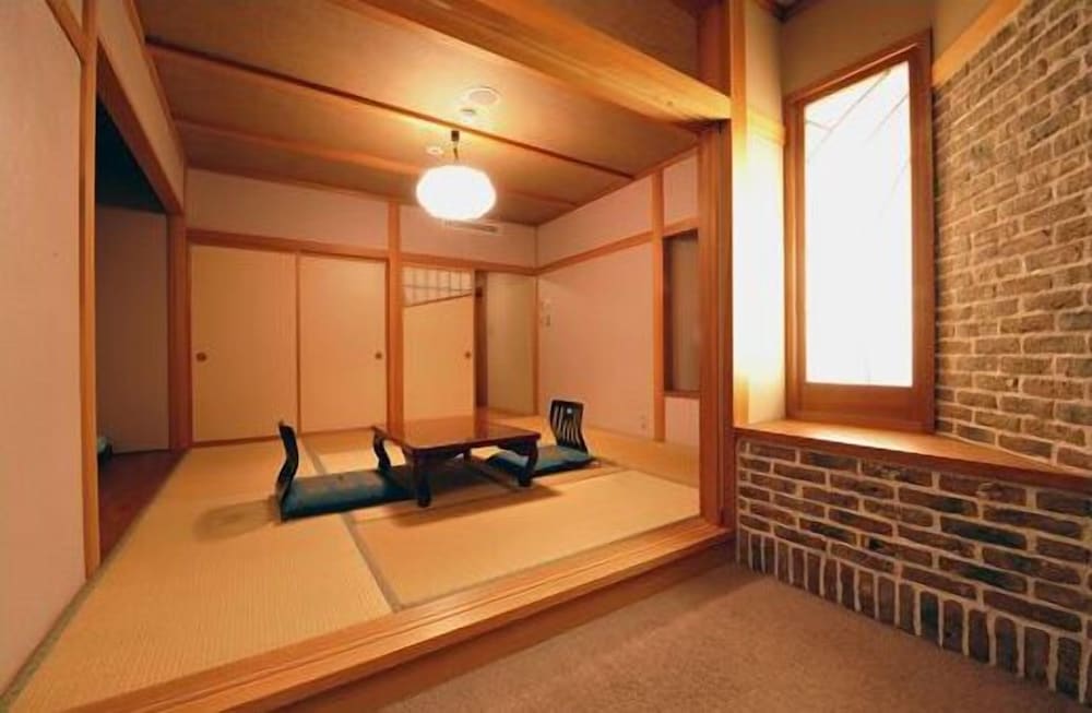 信州白馬八方温泉 しろうま荘 松本・軽井沢