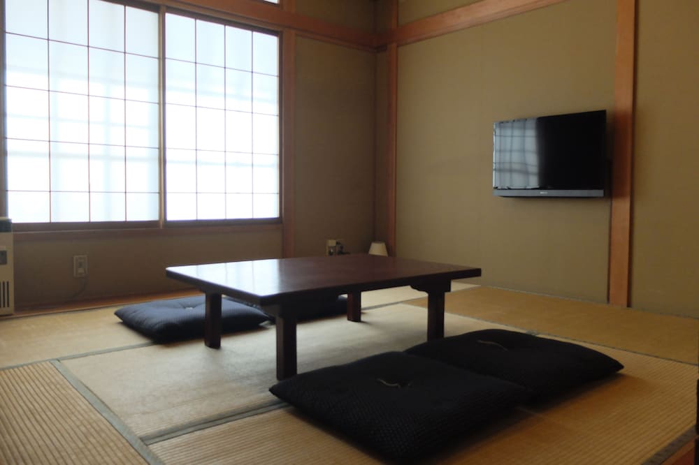 ケイズハウス白馬アルプス 松本・軽井沢