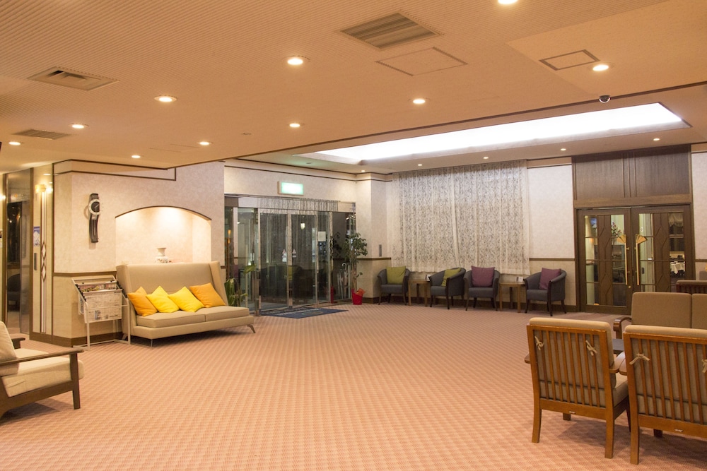 白馬ホテル オークフォレスト 松本・軽井沢