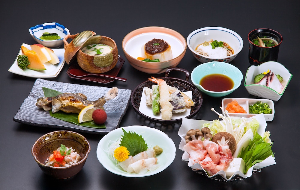 白馬ホテル オークフォレスト 松本・軽井沢