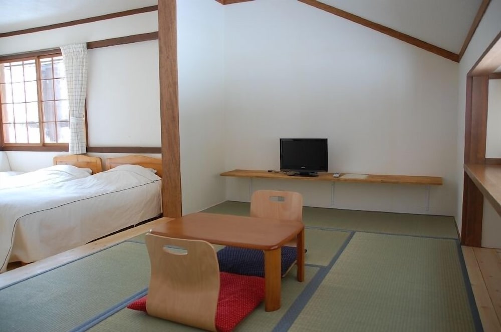 IL BOSCO 松本・軽井沢