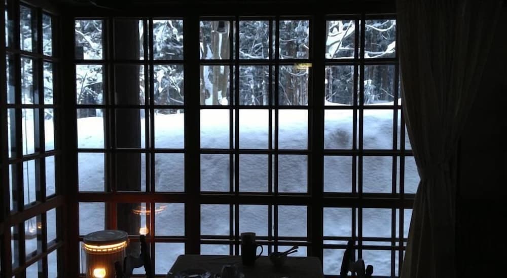 IL BOSCO 松本・軽井沢