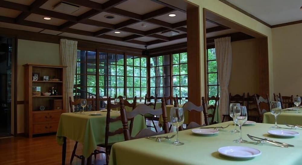 IL BOSCO 松本・軽井沢