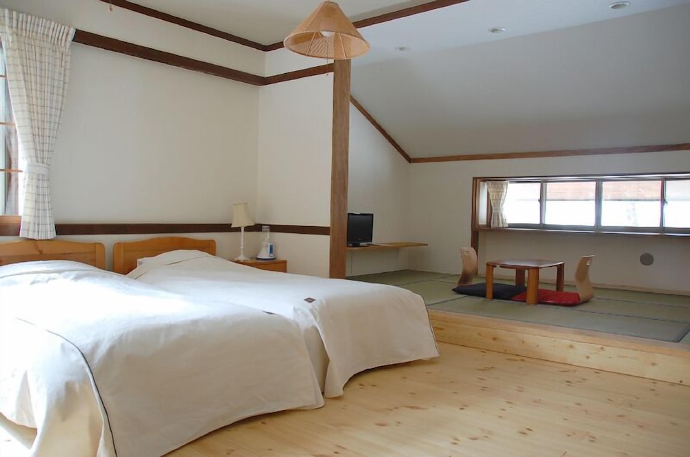 IL BOSCO 松本・軽井沢