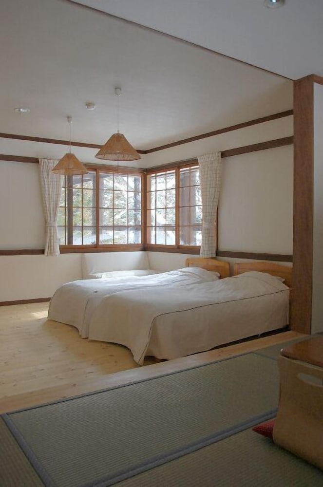 IL BOSCO 松本・軽井沢