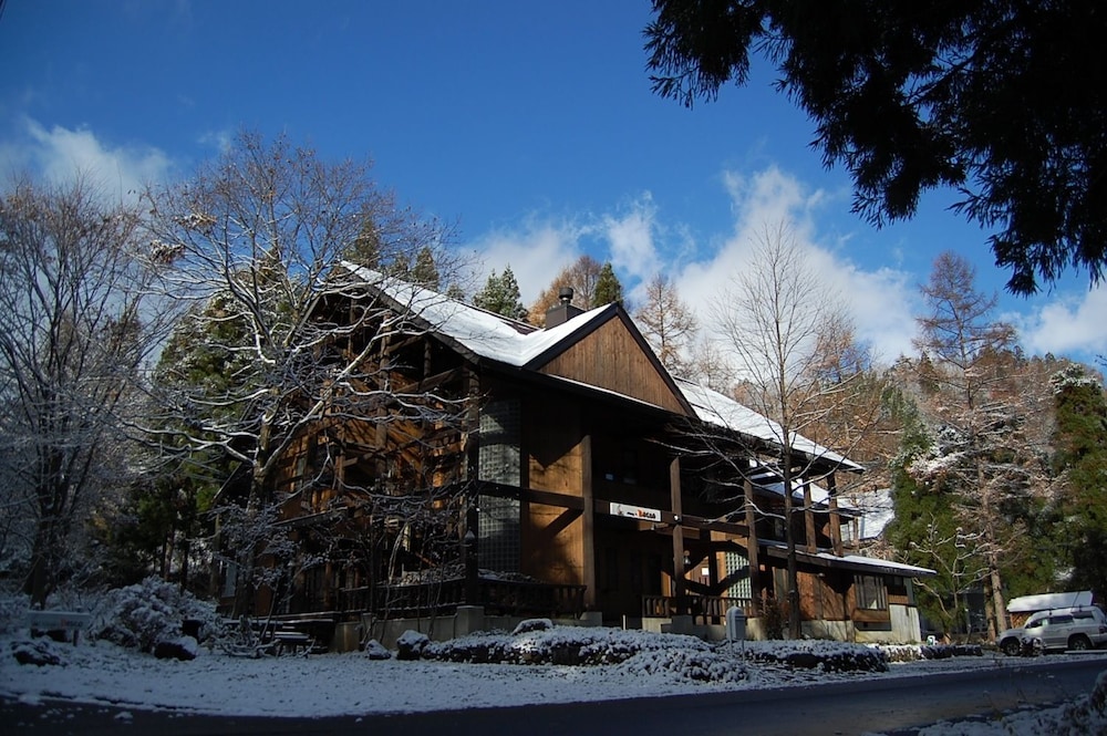 IL BOSCO 松本・軽井沢