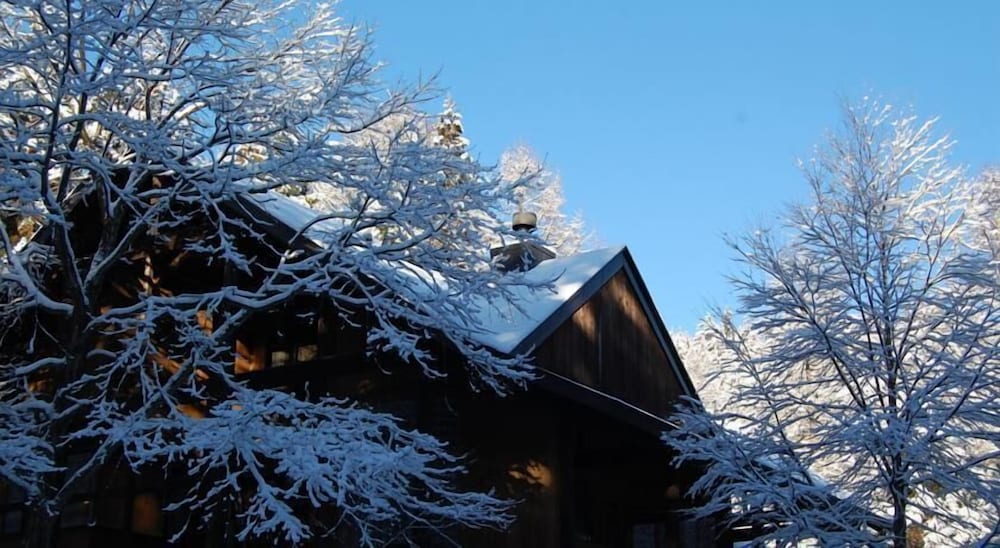 IL BOSCO 松本・軽井沢