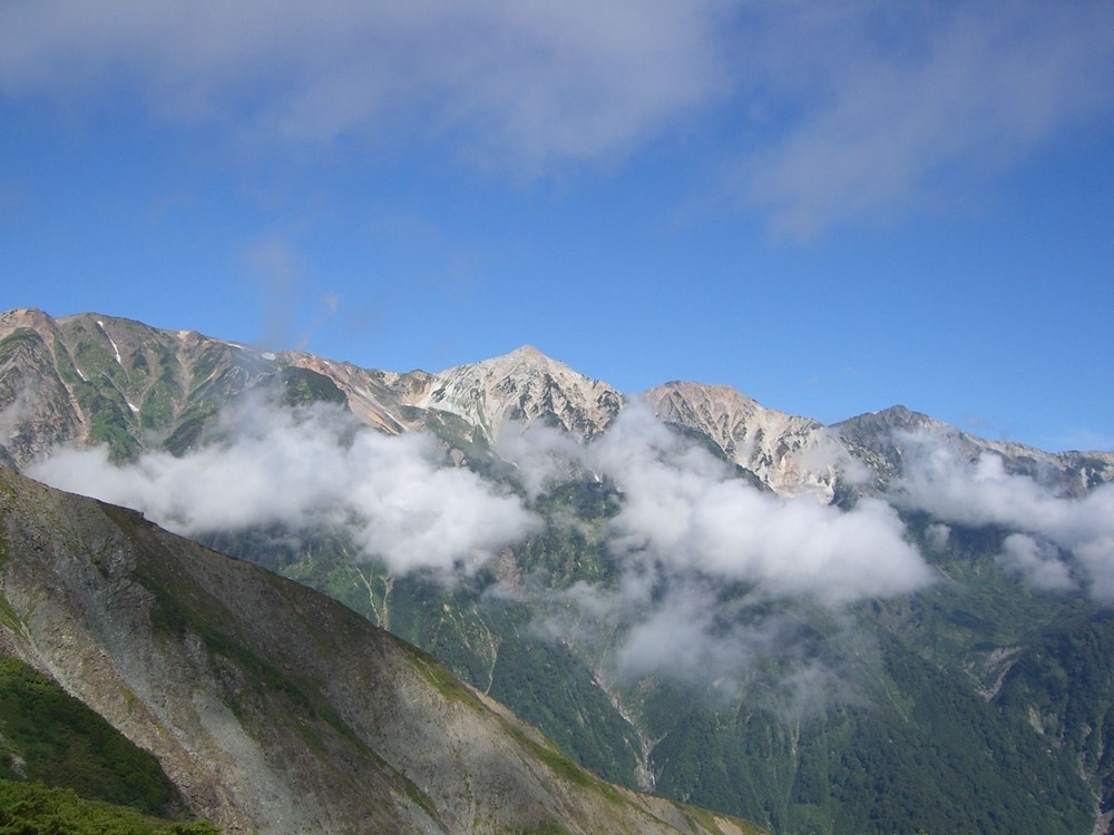 IL BOSCO 松本・軽井沢