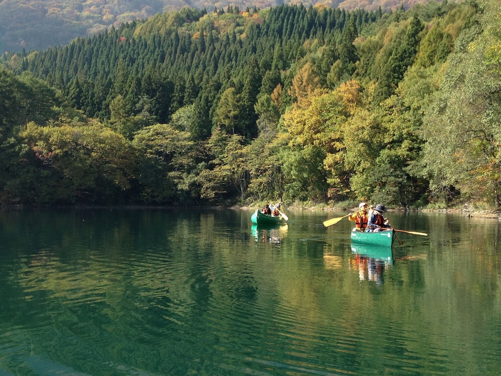 IL BOSCO 松本・軽井沢