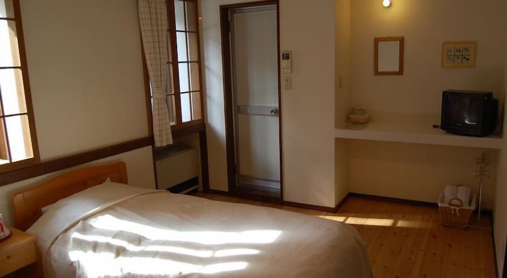 IL BOSCO 松本・軽井沢