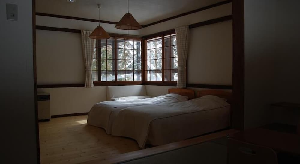 IL BOSCO 松本・軽井沢