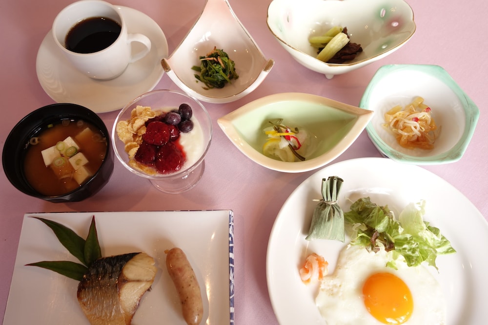 ホテル サンマルテ 松本・軽井沢
