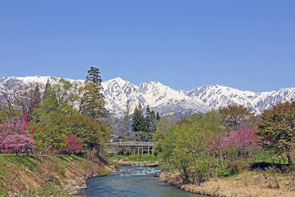 シェイクスピア ホテル 松本・軽井沢