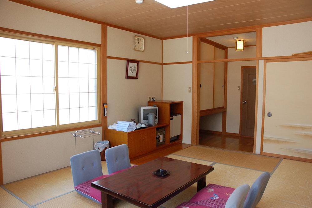 ホテル モンブラン白馬 松本・軽井沢