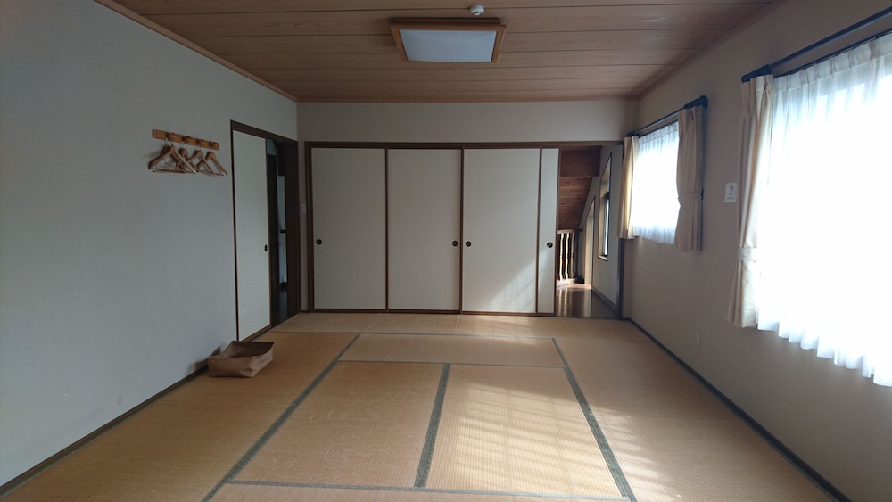グリーンバレー白馬 松本・軽井沢