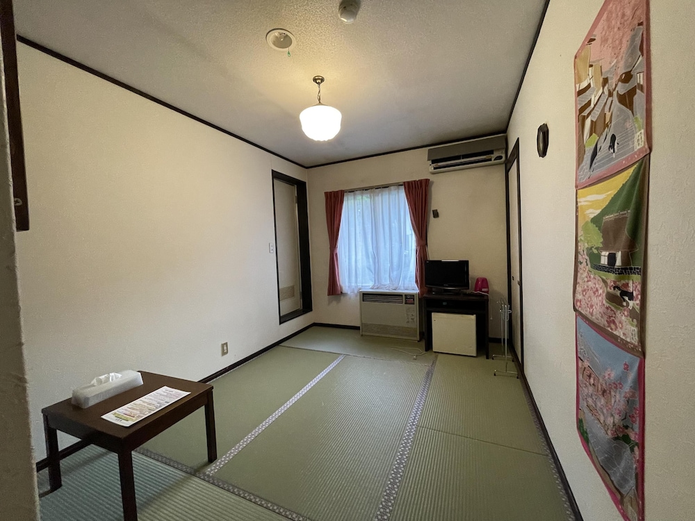 ホテル セジュールミント 松本・軽井沢