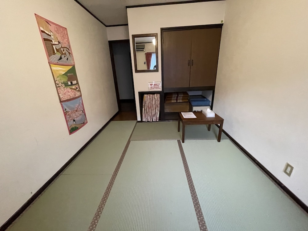 ホテル セジュールミント 松本・軽井沢