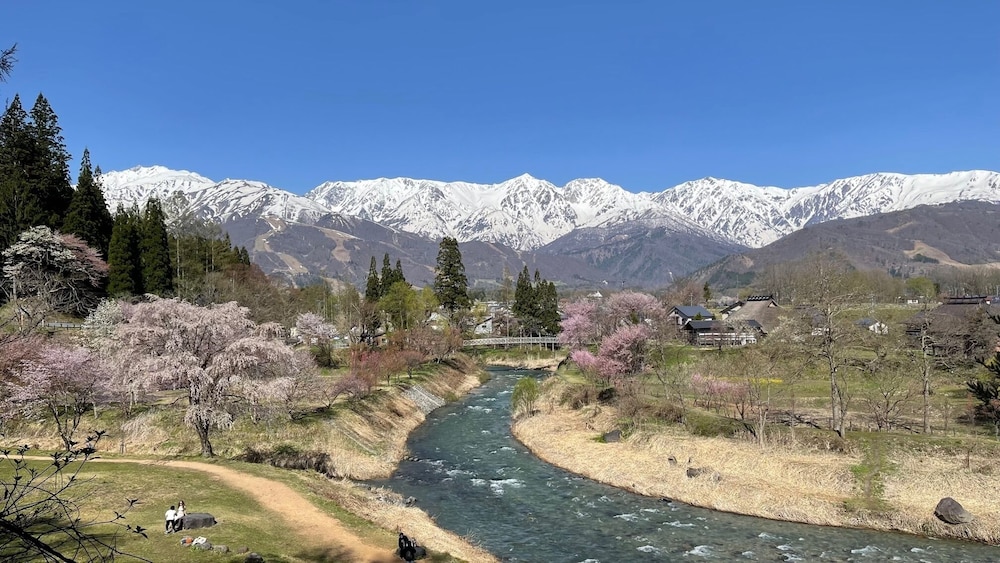 ホテル セジュールミント 松本・軽井沢