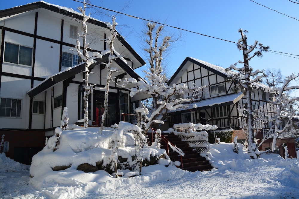 ホテル セジュールミント 松本・軽井沢