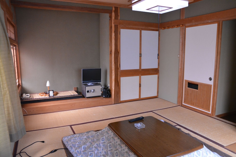 ホテル セジュールミント 松本・軽井沢